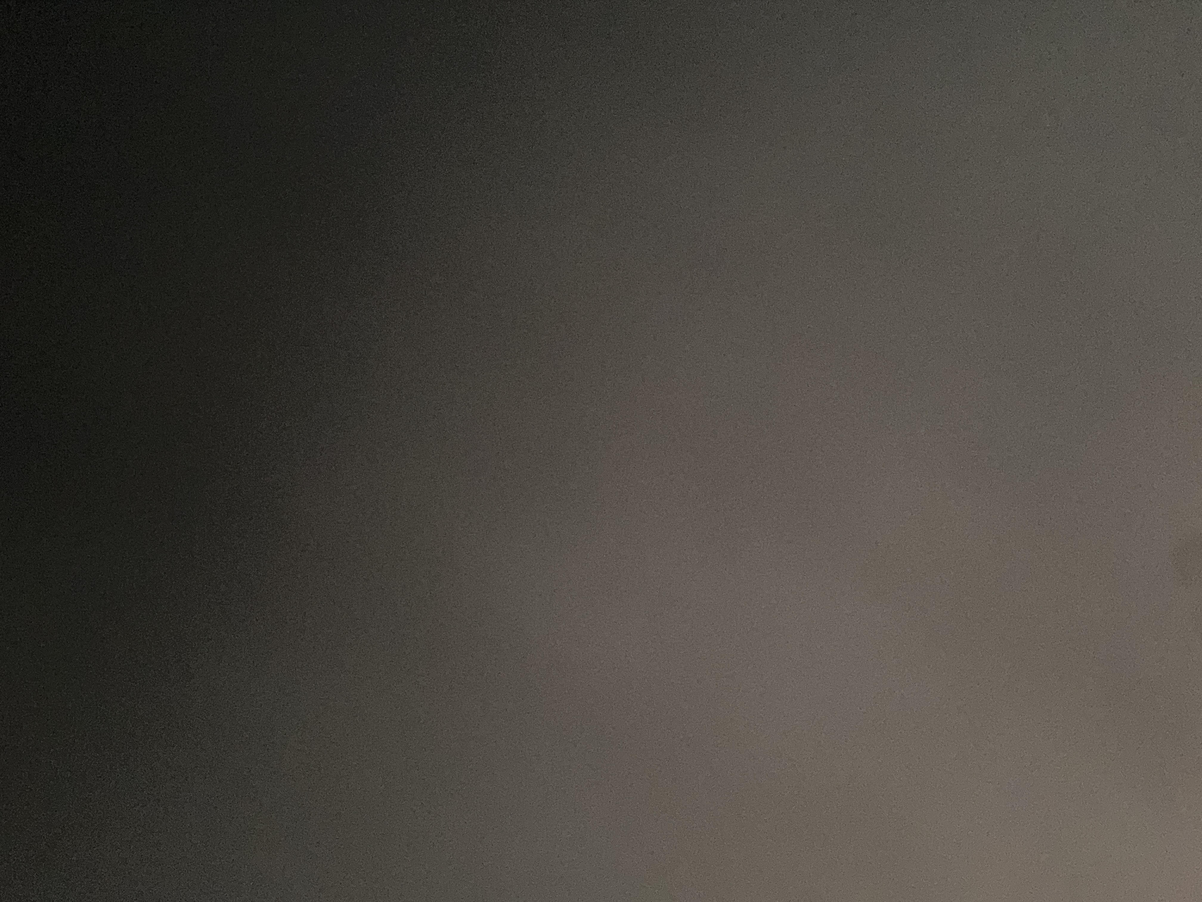 Image de Profil